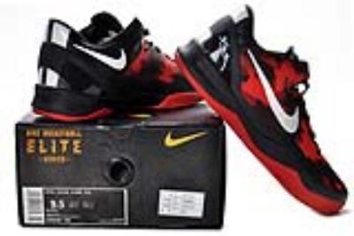 cheap kobe 8 cheap no. 2